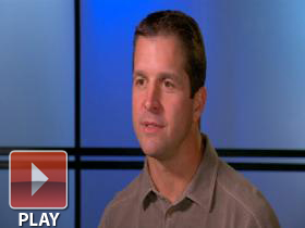 John Harbaugh on 2009 season